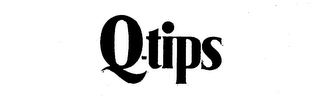 Q-TIPS