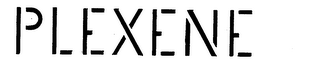 PLEXENE