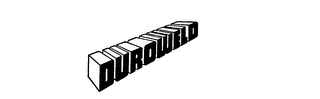 DUROWELD