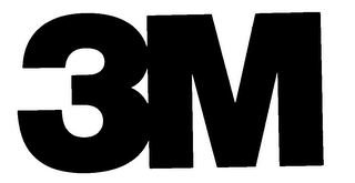 3M