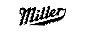 MILLER