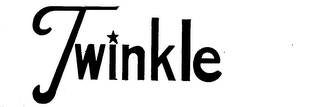 TWINKLE