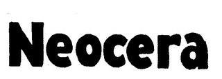 NEOCERA