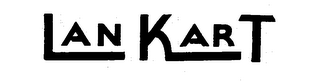 LANKART