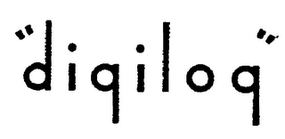 "DIGILOG"