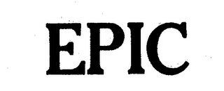 EPIC