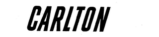 CARLTON