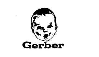 GERBER