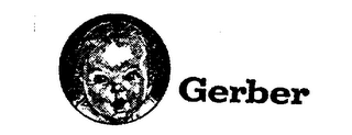 GERBER