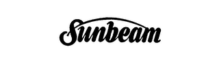 SUNBEAM