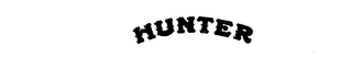 HUNTER