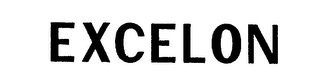 EXCELON