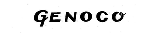 GENOCO