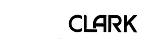 CLARK