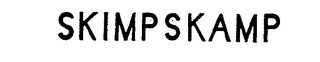 SKIMPSKAMP