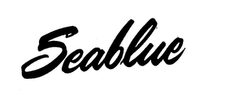 SEABLUE