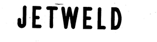 JETWELD
