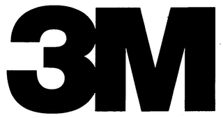 3M