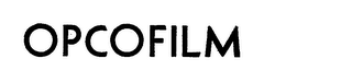 OPCOFILM