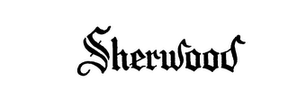 SHERWOOD