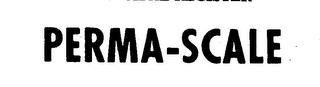 PERMA-SCALE