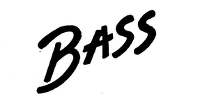 BASS