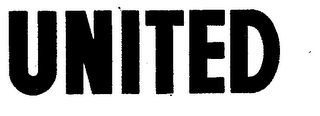 UNITED