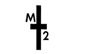 M2