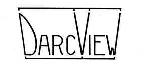 DARCVIEW