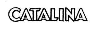 CATALINA