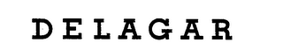 DELAGAR