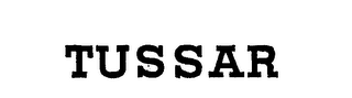 TUSSAR