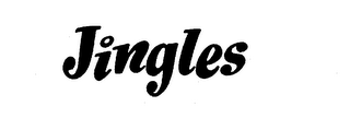 JINGLES