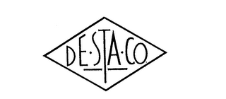 DE-STA-CO