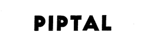 PIPTAL
