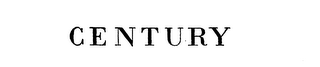 CENTURY