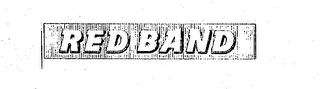 RED BAND