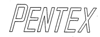 PENTEX