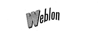 WEBLON