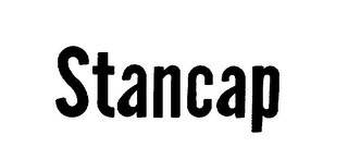 STANCAP