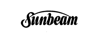 SUNBEAM