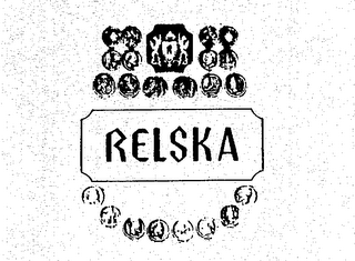 RELSKA