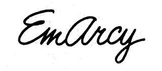 EMARCY