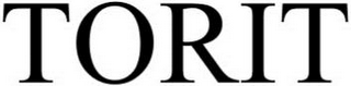TORIT