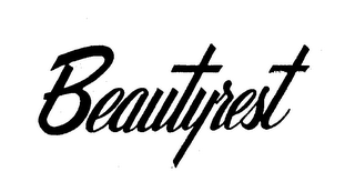 BEAUTYREST