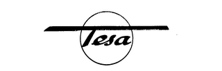 TESA