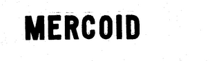 MERCOID