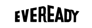 EVEREADY