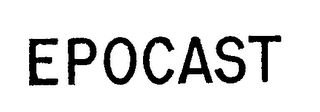 EPOCAST