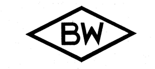 BW